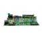 Original Fanuc control board A20B-2102-0207