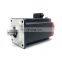 CNC Machine Spare Part New Original  Fanuc AC Servo Motor iS 4/4000 A06B-0063-B203
