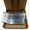MT6103IP WEINVIEW Touch screen