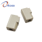 Component Metal Machining Parts Complex Communication Equipment Parts