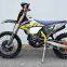 Sell Jhl ELX300-NC 300cc Enduro/Dirt Bike motorcycle