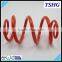 Coil Spring Spring Type tein spring