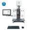 TBK Auto Laser Removal Back Cover Glass Machine for Phone Repair