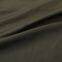 DSY-SP503 Memory Fabric 100% Polyester Fabric for Winter Jacket with Water-Proof