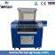 FS6040L mini stone laser engraving machine small laser engraver and cutter