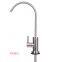 Smart kitchen faucet Stainless Steel Drinking Water Faucet water Taps Kitchen Faucets