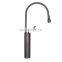 Household high-quality stainless steel faucet Kitchen Faucets
