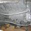 F2l912 F3l912 F4l912 F6l912 Bf6l913c Bf4l913 Deutz Engine