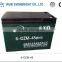 high quality new lead acid battery with cheap price