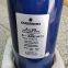 air conditioning unit refrigeration accessories A-AS-61411