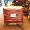 China Supply Ceramic Glaze Pigment Powder Red Color For Tiles