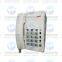 MRC LC-213E WALLtype 3GLAND IP44 auto Telephone