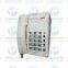 MRC LC-213G1 WALL3GLAND withHEADSET IP44 Telephone