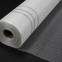 Fiberglass Mesh