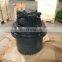 EC360C Excavator Final Drive 14551802 Travel Motor VOE 14551802