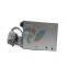 ABB 216EA62 1MRB150083R1/F 1MRB178066R1/F REG216 Generator protection digital control unit