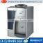 china household free standing instant hot and cold water dispenser