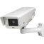 AXIS P1354-E Outdoor, IP66-rated, HDTV Camera