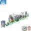 Factory Customize Milk Yogurt Production Line