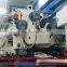 PP Nonwovens Fabric Polypropylene Melt Blown Extruder Machine Production Line