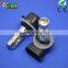 Wholesale High Quality 881 led car bulb ,led auto light 881 Creechip 30w auto led bulb