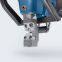 Original Trumpf TruTool N 1000 Power Nibbler