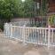 Factory Direct Sale Municipal Guardrail For Sale Urban Road Traffic
