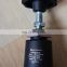 Pneumatic cylinder 11400-2G-PC100 regulator norgren solenoid valve  11400-2G-PE100