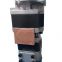 WX Factory direct sales Price favorable  Hydraulic Gear pump 705-36-42340 for Komatsu WA450-3AS/N53001-UP pumps komatsu
