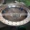 Excavator PC260 PC330 PC360  Slewing Bearing Slewing Ring 950.20.00 high quality factory price