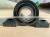 jib pillow block bearing uct 207