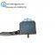 TRICONEX 4000066-025 (Cable)