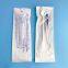 Disposable  Sterile oral  instrument kit,disposable dental kit