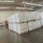 Supply Organic Chemical Food Grade CAS No. 77-92-9 30-100 Mesh Ca/Citric Acid Anhydrous