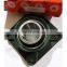 Professional Production Insert Bearing UCF205 Pillow Block Bearing F205