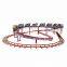 Electronics Products Fast Charging Electric Train Parts Space Shuttle Ride