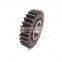 Az2210030226 Sinotruk HOWO Hw19710 Truck Hw15710 Gearbox Part Countershaft Transmission Gear