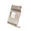 Sinotruk HOWO Sitrak C5H/C7H Heavy Truck Spare Parts 812W61510-0804TQS606 Right Footrest