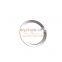 Sinotruk Sitrak China Heavy Duty Truck Engine Spare Parts 200V03203-0433 Exhaust valve seat /MC11
