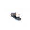 China Heavy Truck C7h/T7h/T5g Sinotruk Sitrak Electric System 812W25503-6110 Usb Port (C7h)