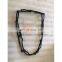 Top Quality  CNHTC SITRAK MAN MC11/MC13  Engine Assembly  201V03905-0177 Cylinder Head Cover Gasket