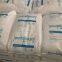 HDPE M5370WC LyondellBasell Industries Insulation Material