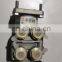 China Heavy Duty Truck HOWO Lkw-Bremshahn Wg9000360520Wg9719360005