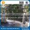 Dependable Performance Front Wrought Iron Gate Design For Home House
