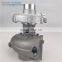 53369706737 53369886737 5336-970-6737 MAN Marine ship with D2866LE401 Engine K365 Turbo 5109100755 533698867832