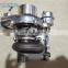 TD04 modify turbocharger 8980118923 Turbo for Isuzu D-Max 3.0T 4JB1 Engine 898011-8923
