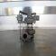 3TN84 CY26 RHB31 turbo  NB130015 129403-18050 129189-18010 VB110024 NB130024  turbocharger for Yanmar Marine 3TN100TE-NS