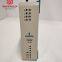 5X00875G01 Control system I/O interface module