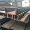Hot-rolled Japanese Standard steel channel 75*40*5*7/6m spot goods