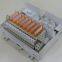 ABB TU836V1 3BSE013237R1 Расширенный модуль завершения